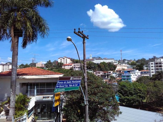 Serra Negra SP 2016 paisagens 035