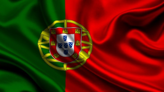 bandeira-portugal
