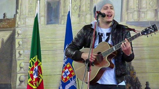 Casa Macau S.Paulo festa aniversario e Dia de Macau 25.06.2016 03.edit