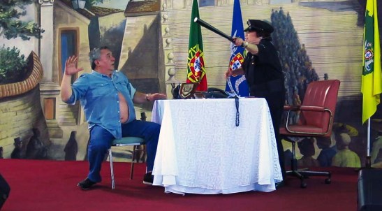 Casa Macau S.Paulo festa aniversario e Dia de Macau 25.06.2016 05.edit