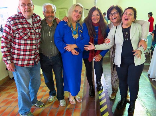 Casa Macau S.Paulo festa aniversario e Dia de Macau 25.06.2016 06