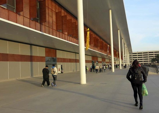 Festival de Japao . Sao Paulo . 2016 . 81