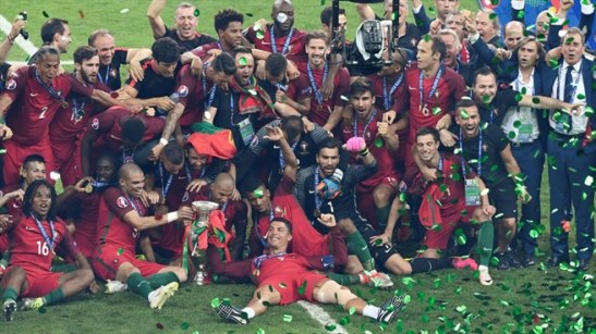 foto UEFA-Getty Images