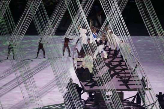 Foto: Fernando Frazão/Agência Brasil/Fotos Públicas