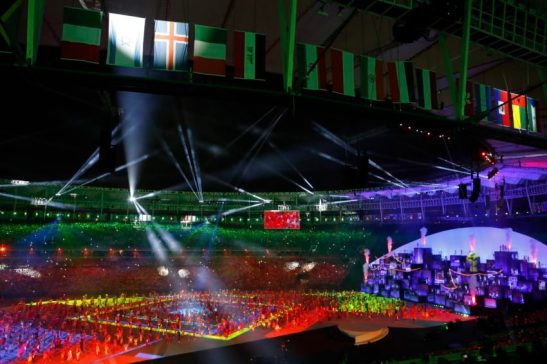 foto: Fernando Frazão/Agência Brasil/Fotos Públicas