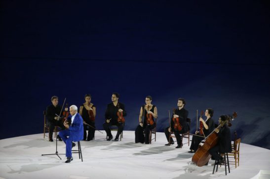 Foto: Roberto Castro/ Brasil2016/Fotos Públicas