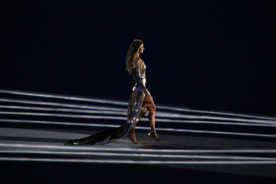 Foto: Roberto Castro/ Brasil2016/Fotos Públicas