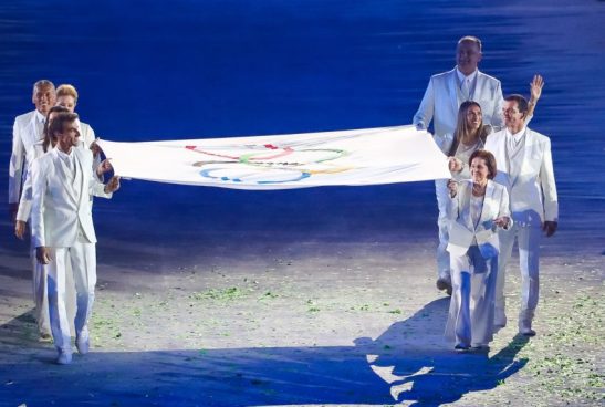 Foto: Ricardo Stuckert/ CBF/Fotos Públicas