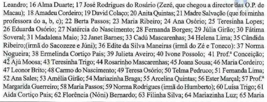 Macau Colegio Santa Rosa Jorge Robarts (3)