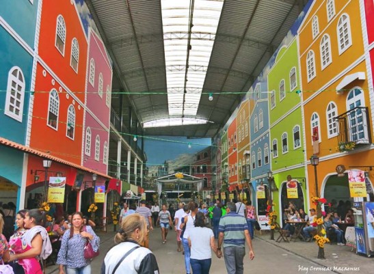 centro-das-tradicoes-nordestinas-02