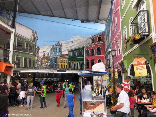 centro-das-tradicoes-nordestinas-04