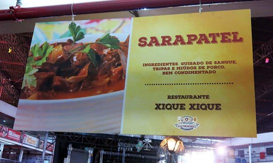 centro-das-tradicoes-nordestinas-13