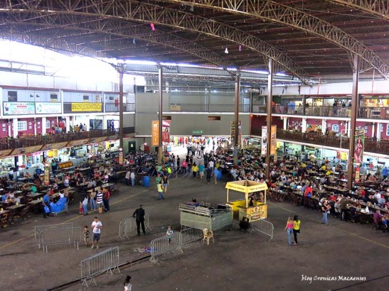 centro-das-tradicoes-nordestinas-23