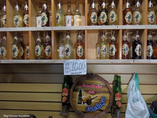 centro-das-tradicoes-nordestinas-29