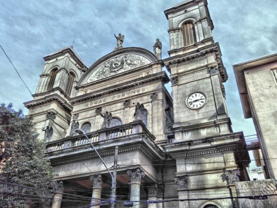 igreja-imaculado-coracao-de-maria-sao-paulo-02