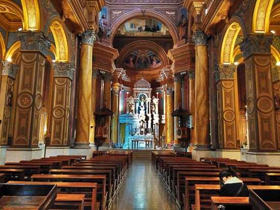 igreja-imaculado-coracao-de-maria-sao-paulo-03