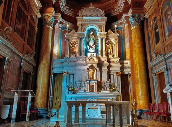 igreja-imaculado-coracao-de-maria-sao-paulo-04