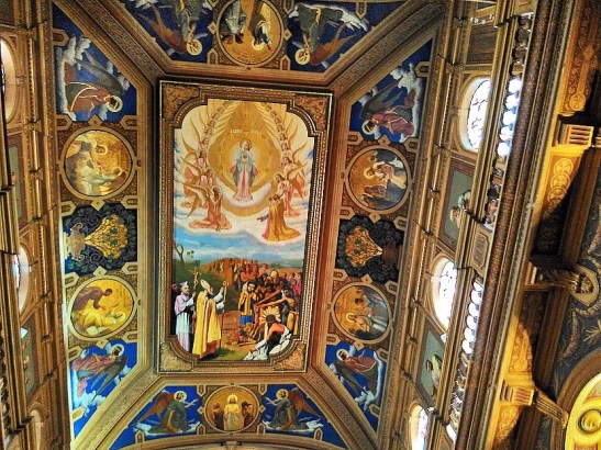 igreja-imaculado-coracao-de-maria-sao-paulo-06