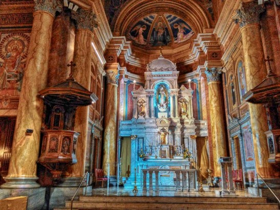 igreja-imaculado-coracao-de-maria-sao-paulo-12