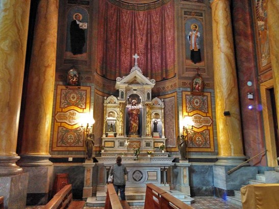 igreja-imaculado-coracao-de-maria-sao-paulo-13