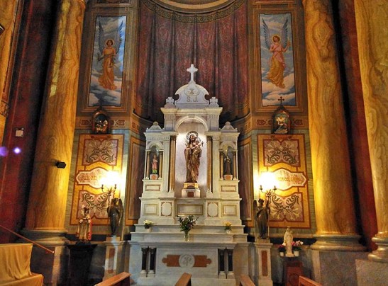 igreja-imaculado-coracao-de-maria-sao-paulo-14