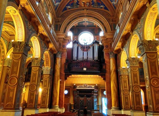 igreja-imaculado-coracao-de-maria-sao-paulo-16
