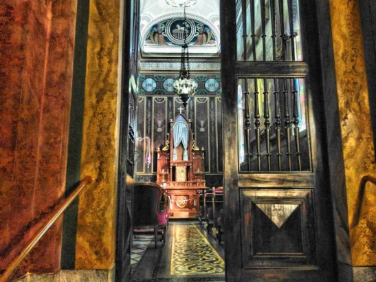 igreja-imaculado-coracao-de-maria-sao-paulo-18