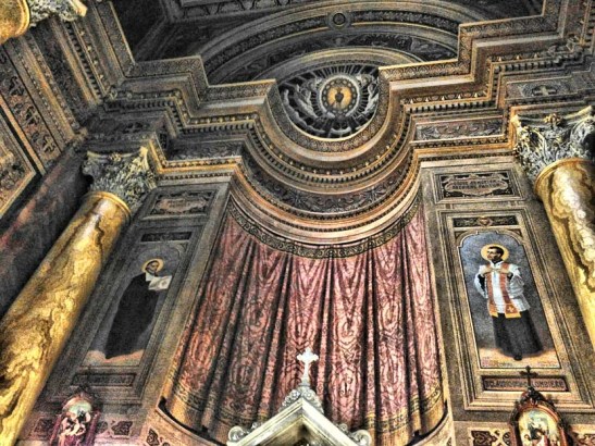 igreja-imaculado-coracao-de-maria-sao-paulo-19