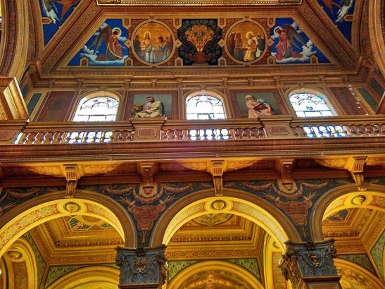 igreja-imaculado-coracao-de-maria-sao-paulo-20