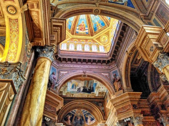 igreja-imaculado-coracao-de-maria-sao-paulo-22