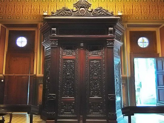 igreja-imaculado-coracao-de-maria-sao-paulo-23