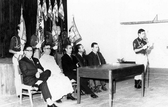 macau-memorias-de-pe-arquiminio-da-costa-01