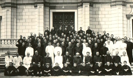 macau-memorias-de-pe-arquiminio-da-costa-03