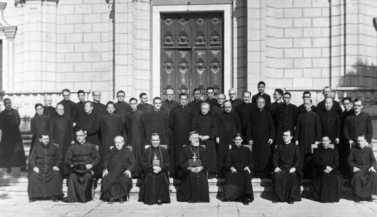 macau-memorias-de-pe-arquiminio-da-costa-04