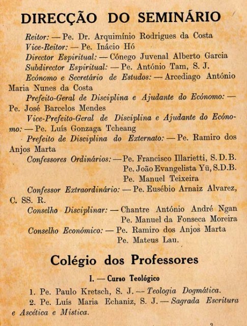 macau-memorias-de-pe-arquiminio-da-costa-13