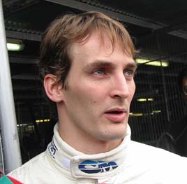 andre-couto-piloto-de-macau