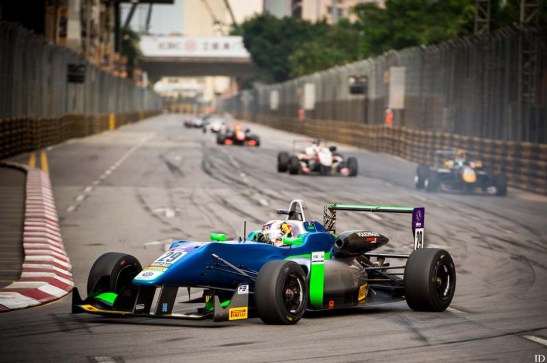 antonio-felix-da-costa-foto-gps-macaugp16-08-1