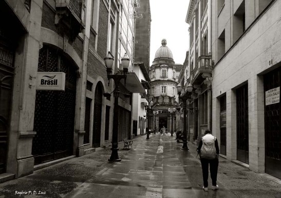 santos-sp-cena-urbana-01