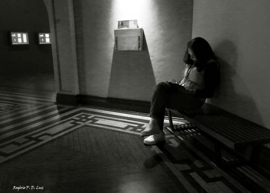 santos-sp-cena-urbana-02