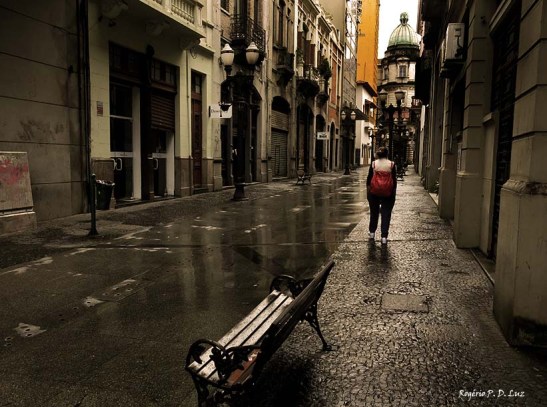 santos-sp-cena-urbana-03