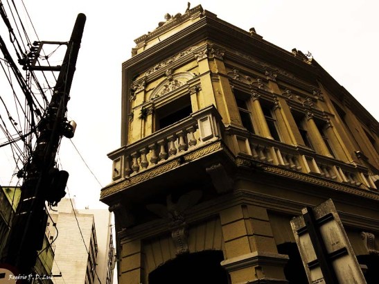 santos-sp-cena-urbana-05