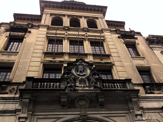 santos-sp-cena-urbana-07