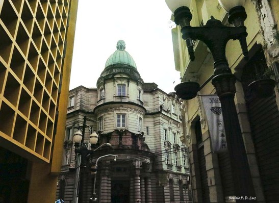 santos-sp-museu-do-cafe-01