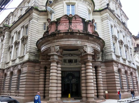 santos-sp-museu-do-cafe-04