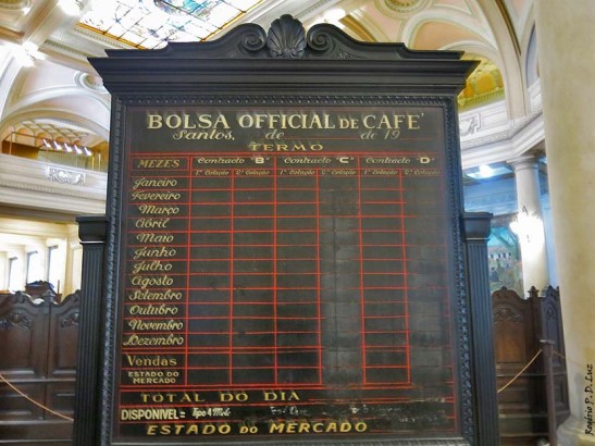 santos-sp-museu-do-cafe-08