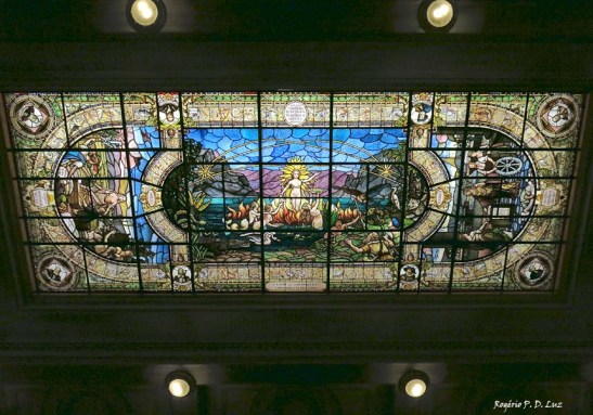 santos-sp-museu-do-cafe-10