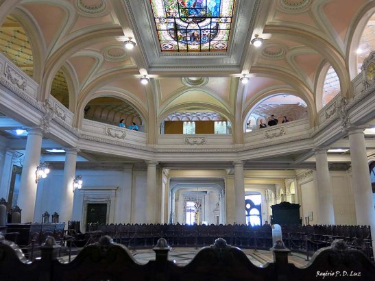 santos-sp-museu-do-cafe-14