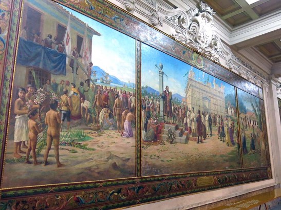 santos-sp-museu-do-cafe-16