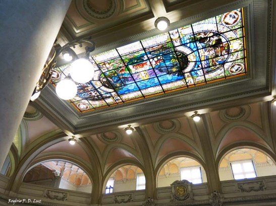 santos-sp-museu-do-cafe-18