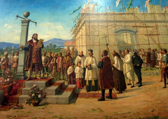 santos-sp-museu-do-cafe-19